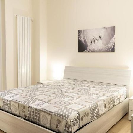 In Centro Da Milu Appartement Polignano a Mare Buitenkant foto