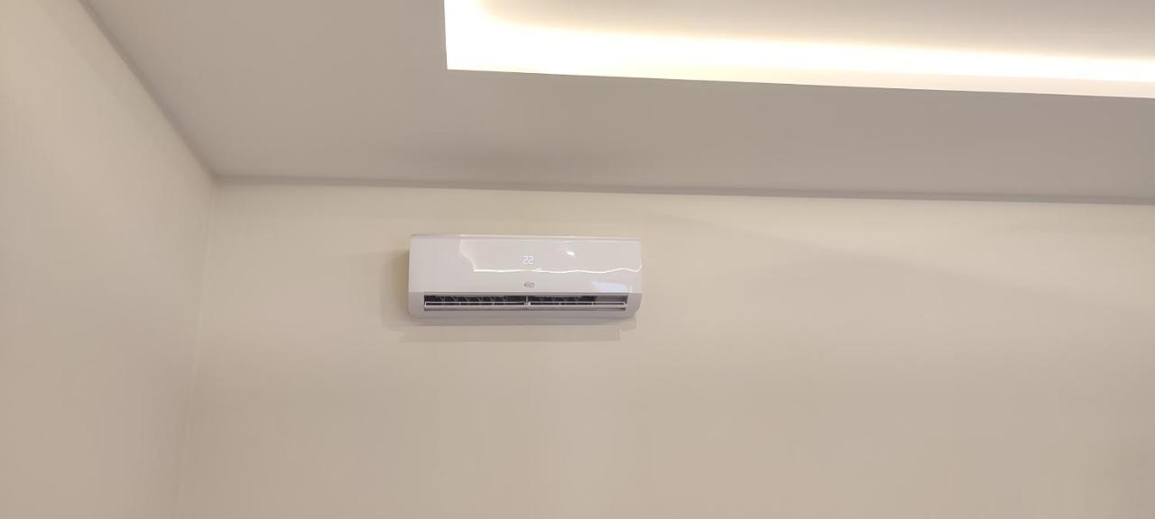 In Centro Da Milu Appartement Polignano a Mare Buitenkant foto